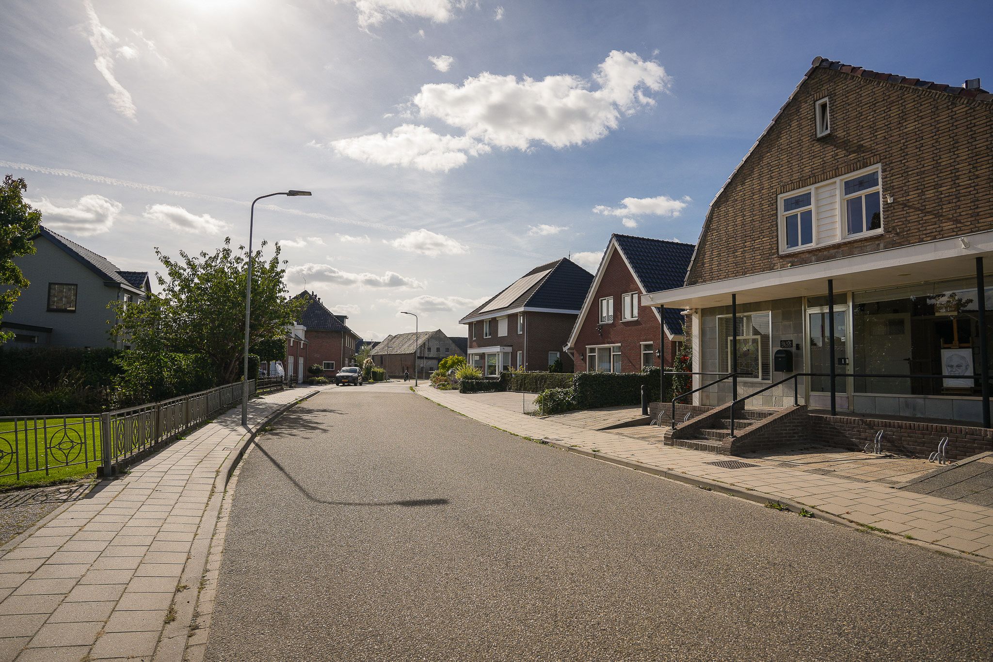 Photo 57 of Dorpstraat 13-A