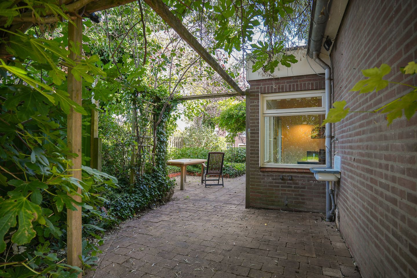 Photo 50 of Dorpstraat 13-A