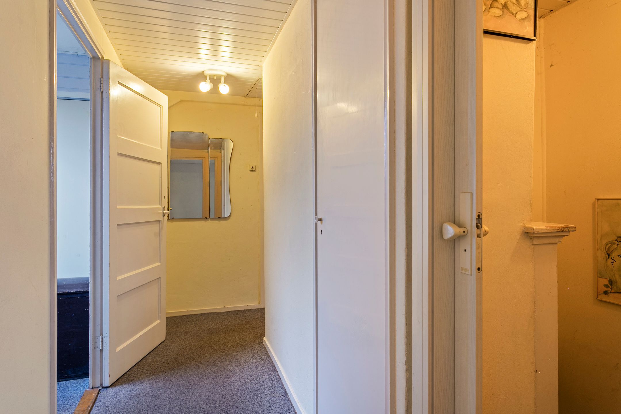 Photo 27 of Dorpstraat 13-A