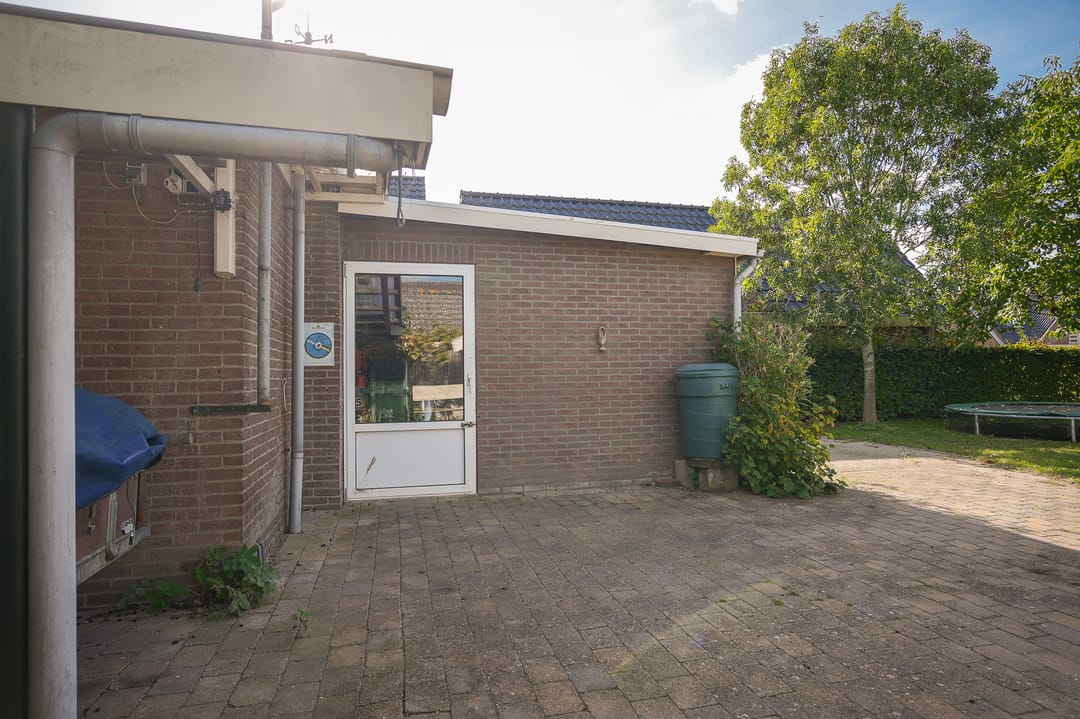 Photo 47 of Dorpstraat 13-A