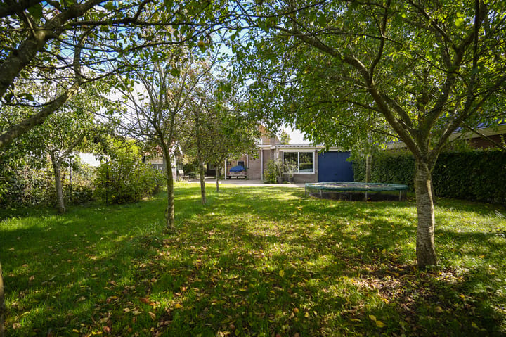 Photo 4 of Dorpstraat 13-A