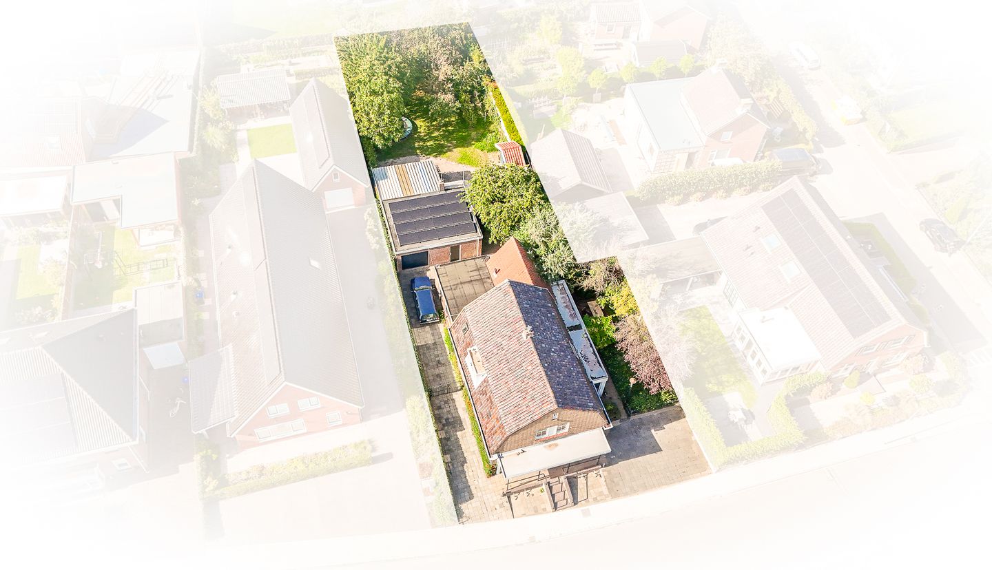 Photo 59 of Dorpstraat 13-A
