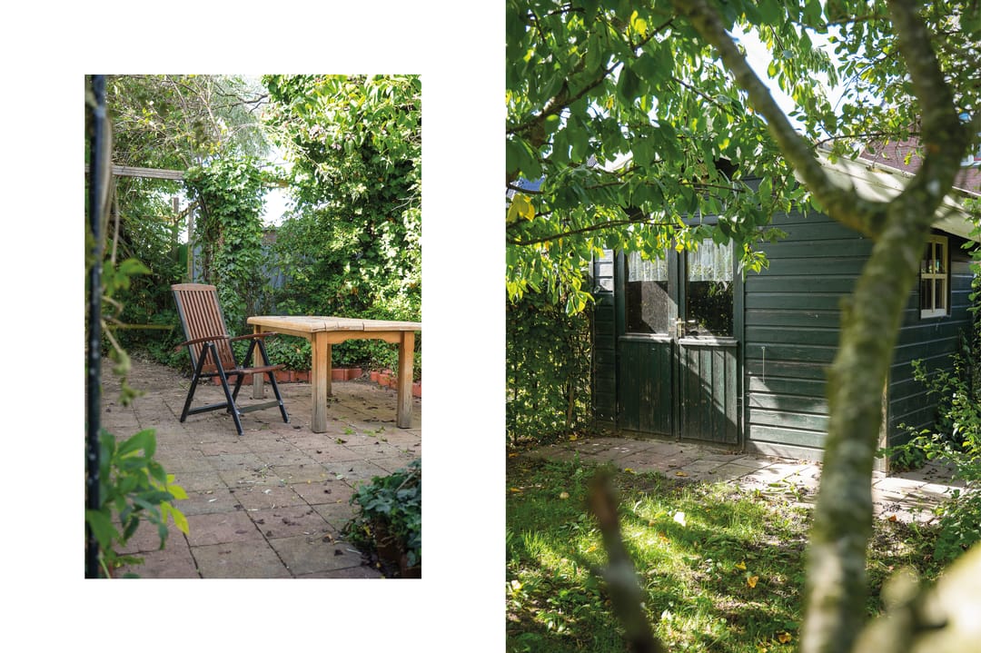 Photo 53 of Dorpstraat 13-A