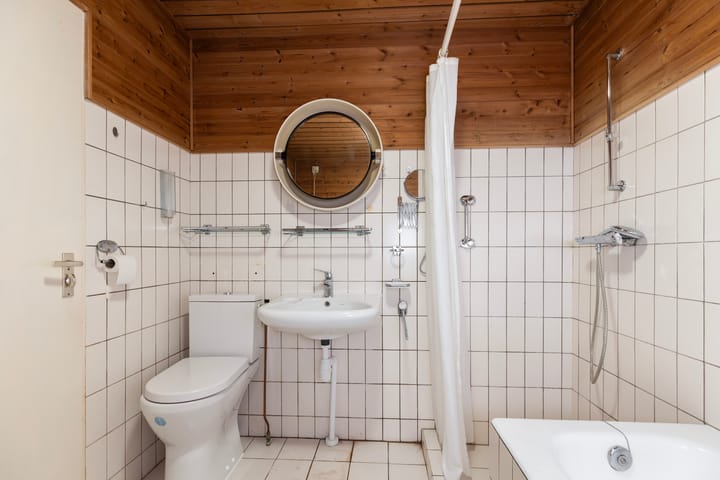 Tussenwoning te koop: Talmaplantsoen 26, Zwijndrecht