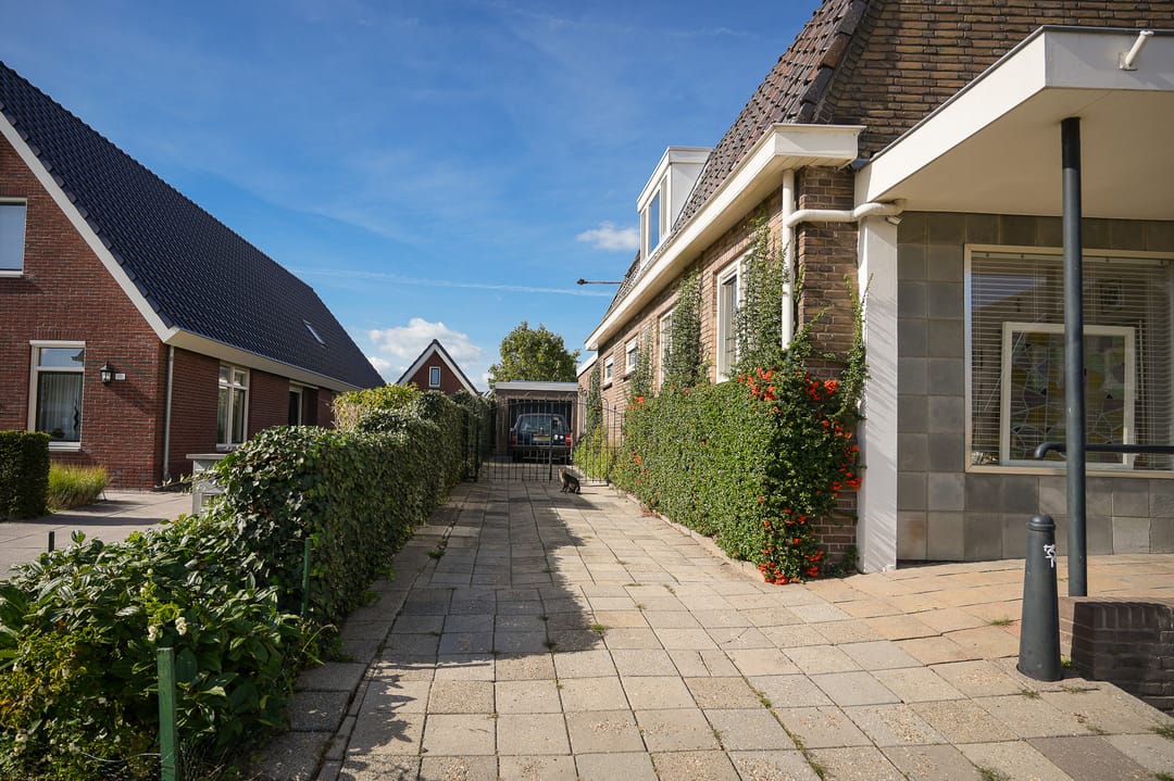 Photo 37 of Dorpstraat 13-A