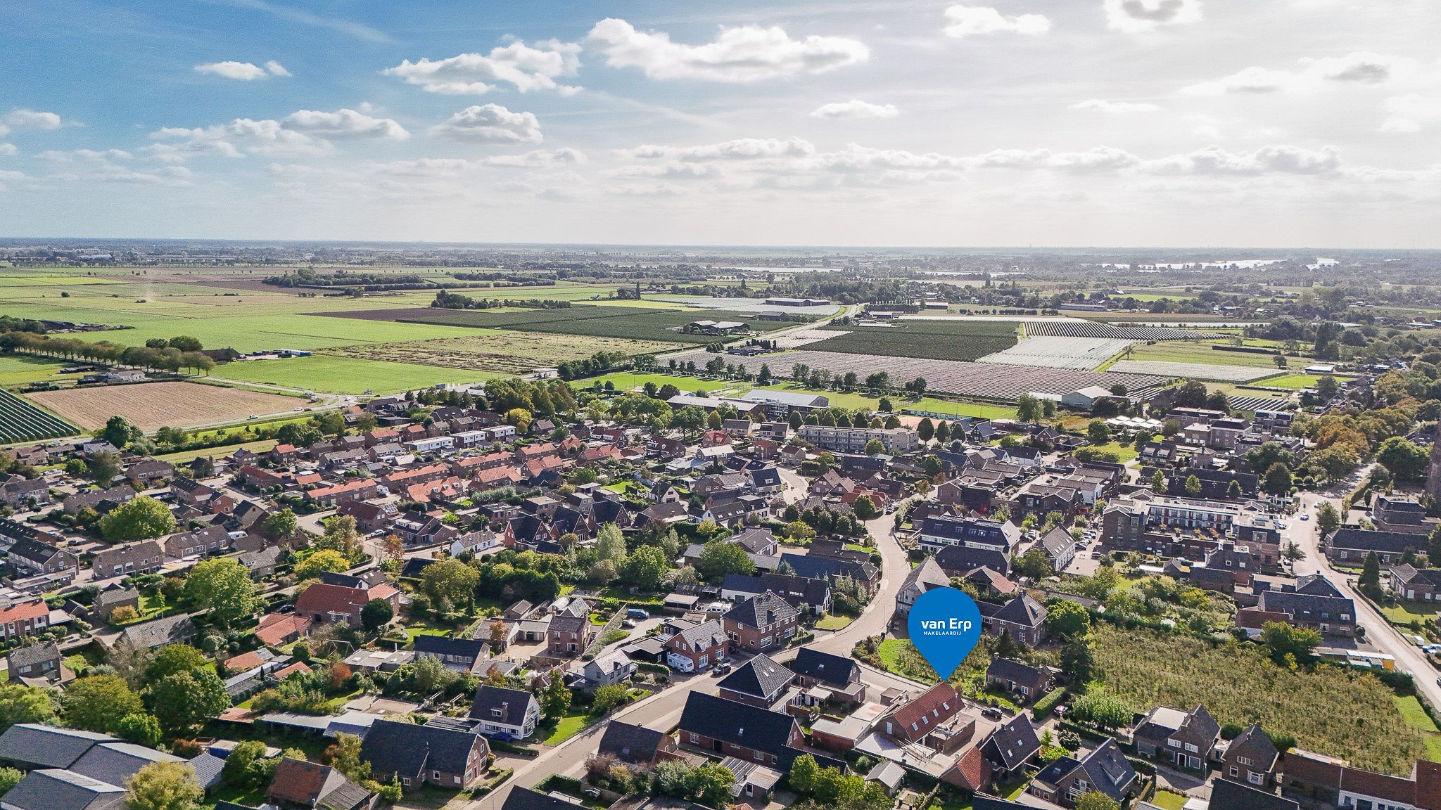 Photo 60 of Dorpstraat 13-A