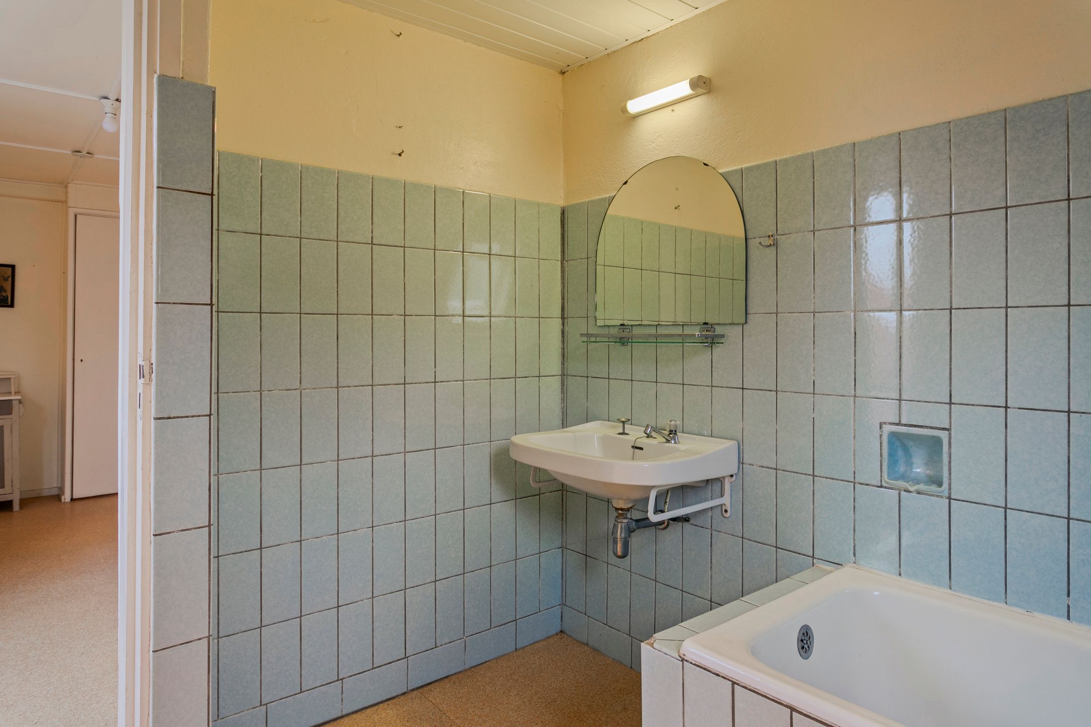 Photo 30 of Dorpstraat 13-A