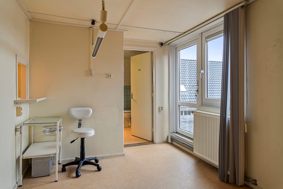 Photo 28 of Dorpstraat 13-A