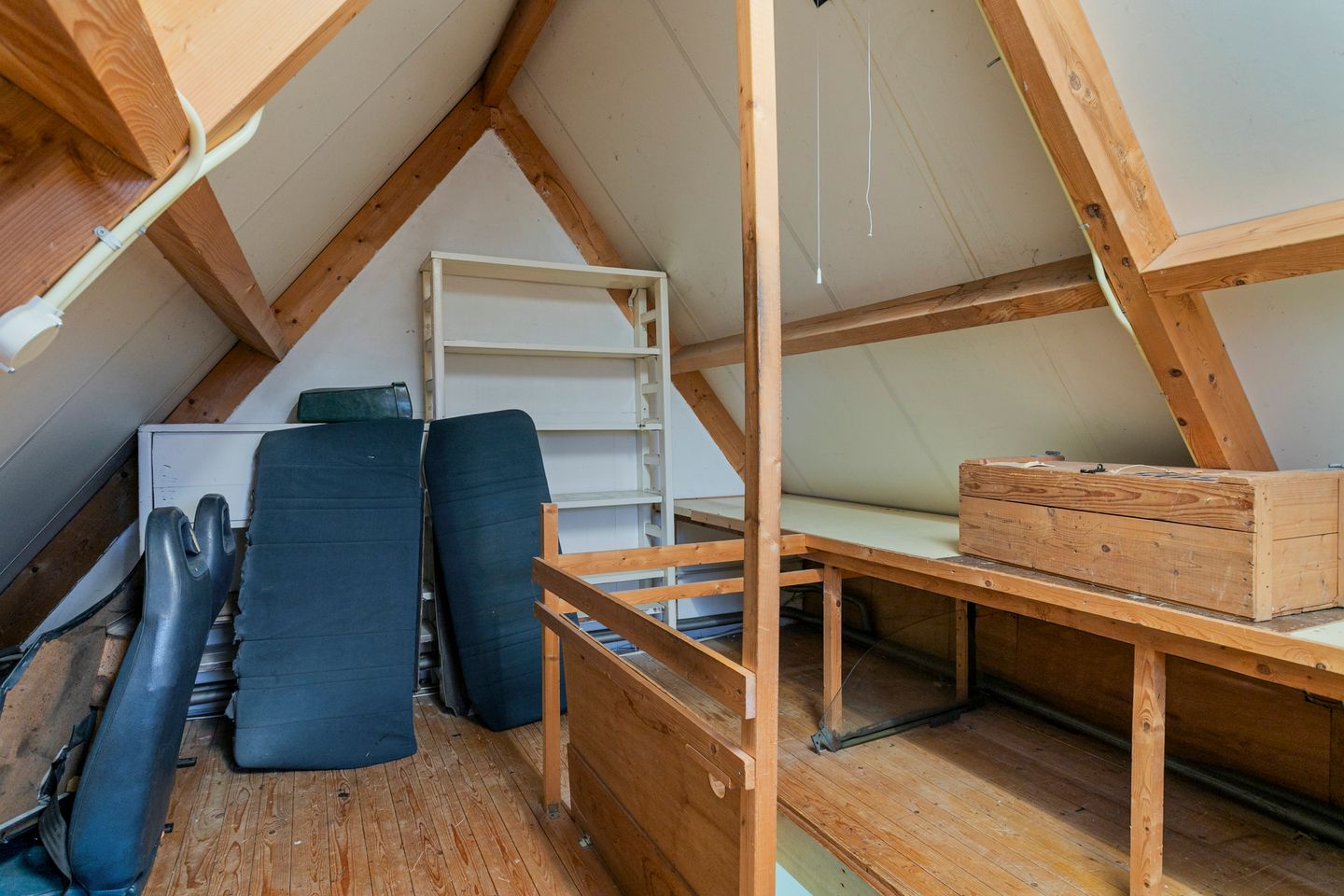 Photo 19 of Dorpstraat 13-A