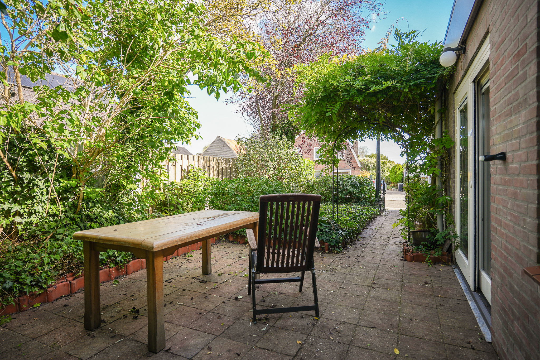 Photo 51 of Dorpstraat 13-A