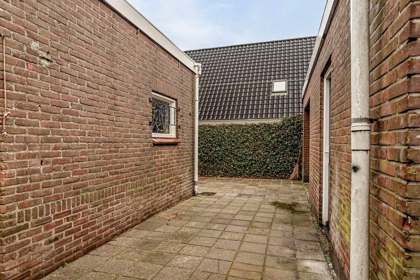 Photo 35 of Dorpstraat 13-A