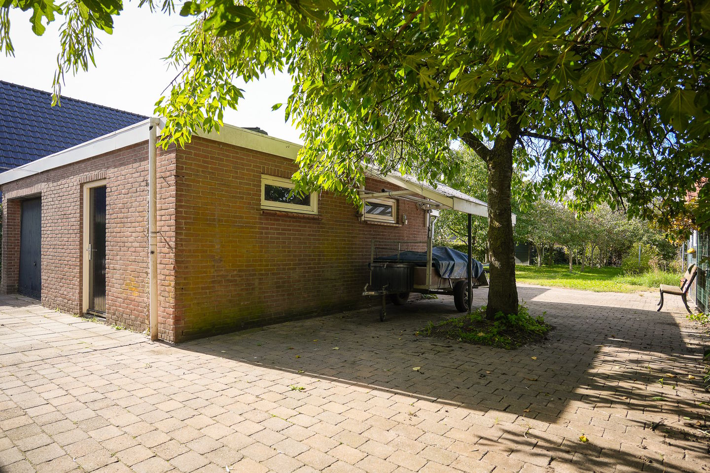 Photo 49 of Dorpstraat 13-A