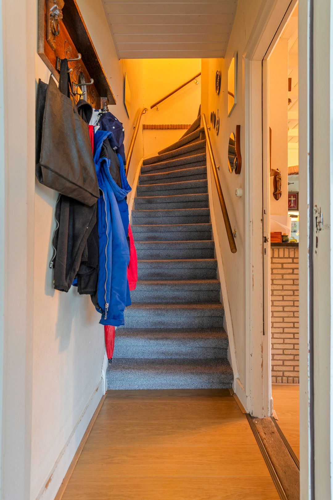 Photo 26 of Dorpstraat 13-A