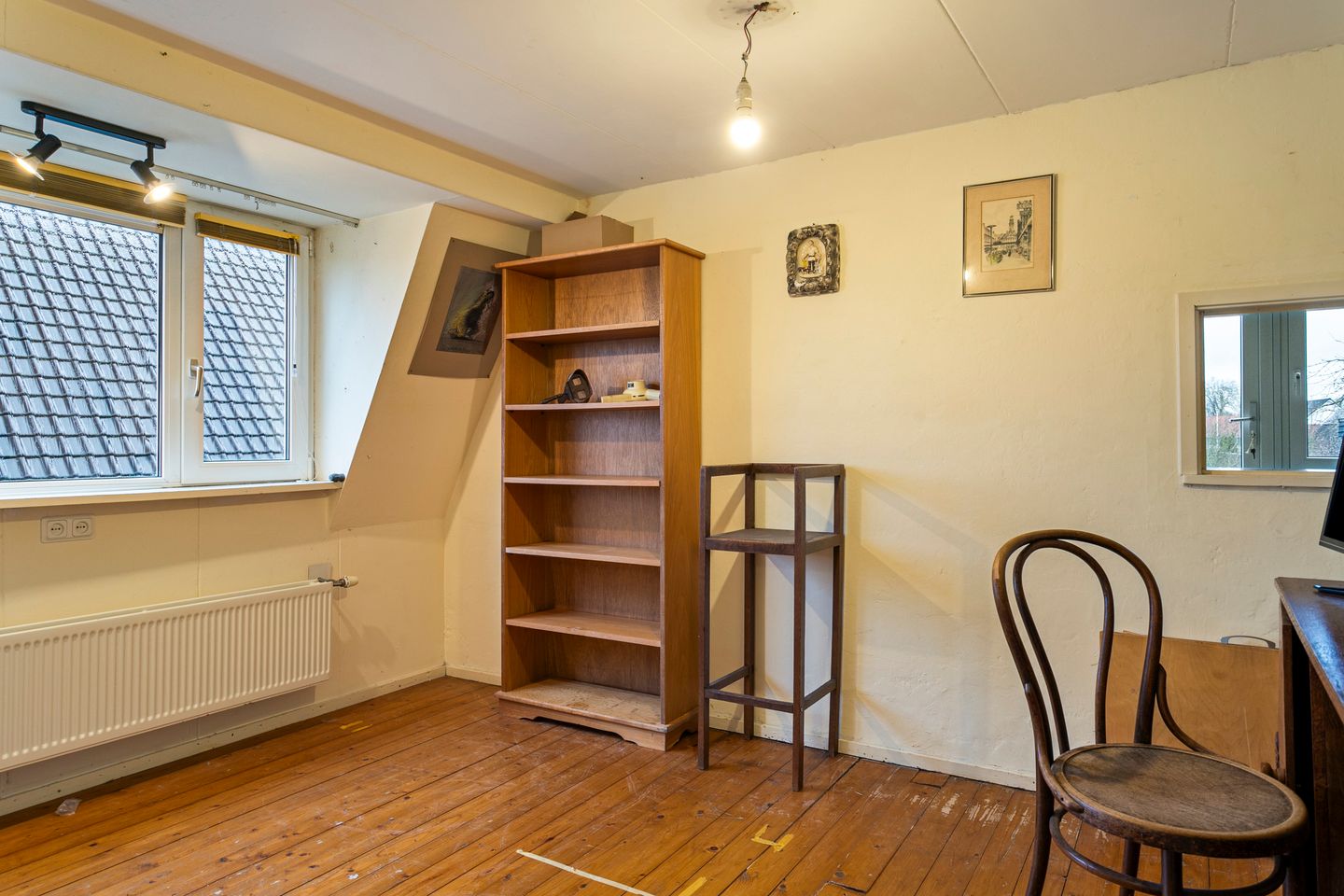 Photo 34 of Dorpstraat 13-A