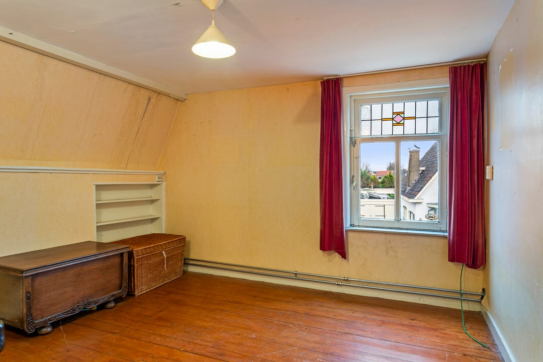 Photo 32 of Dorpstraat 13-A