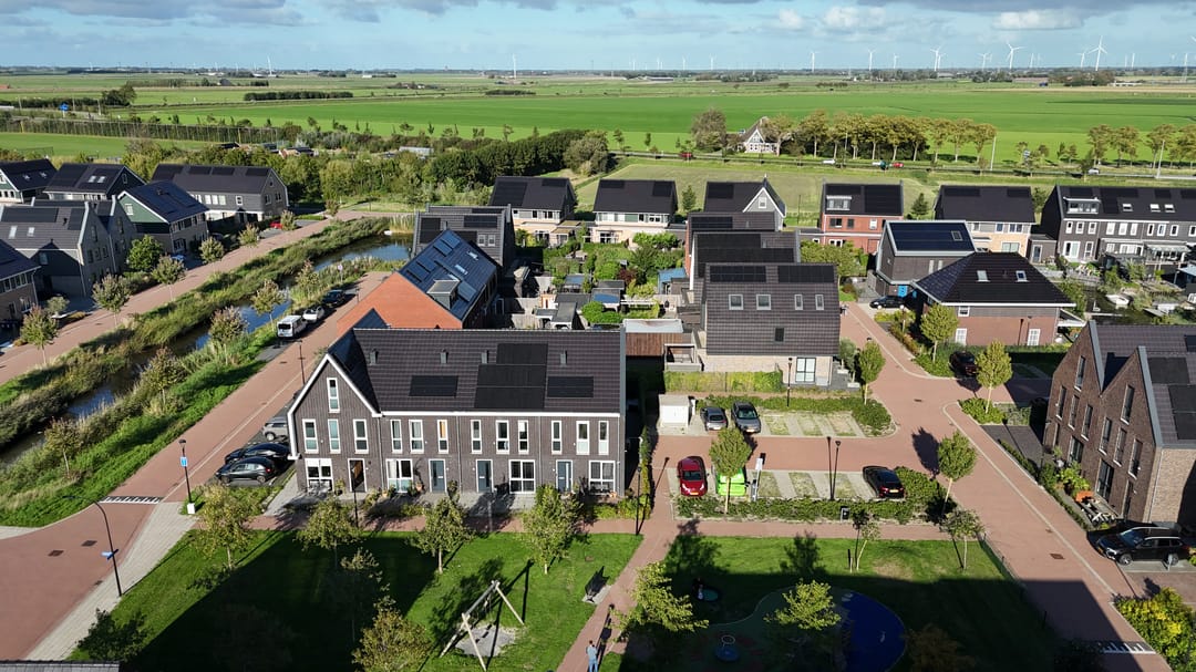 Foto 2 van Wijting 2