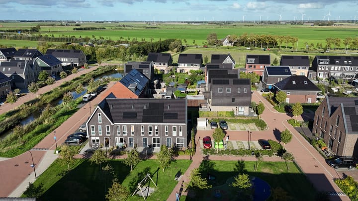 Foto 2 van Wijting 2