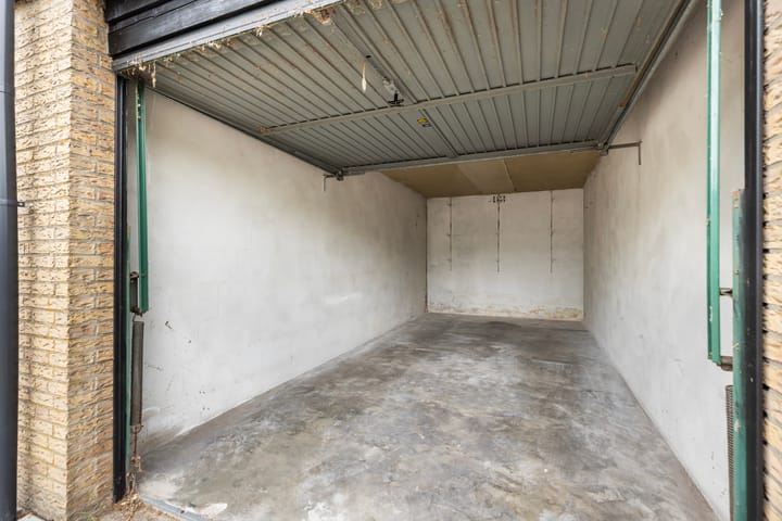 Tussenwoning te koop: Talmaplantsoen 26, Zwijndrecht