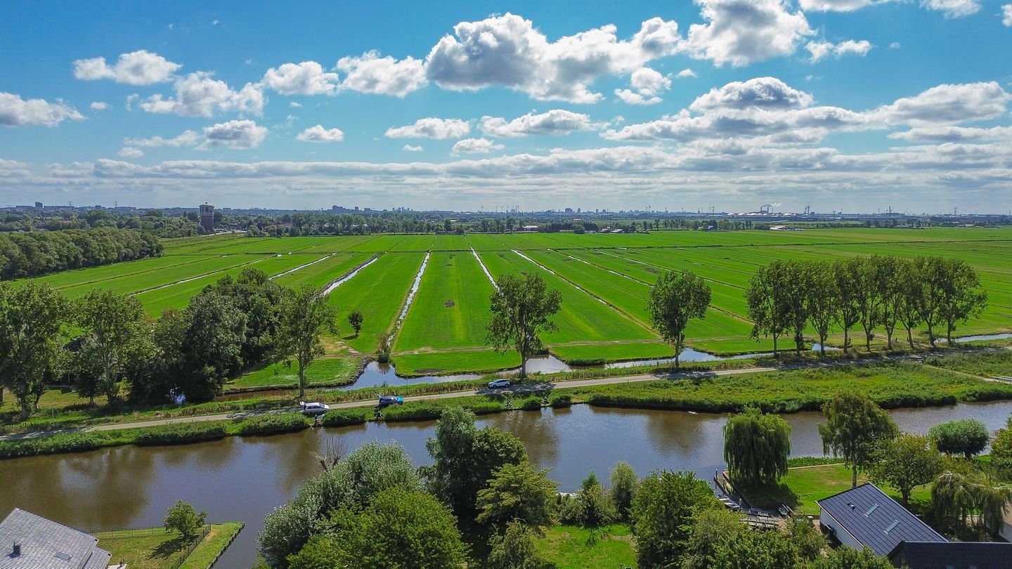 Photo 50 of De Omloop 94