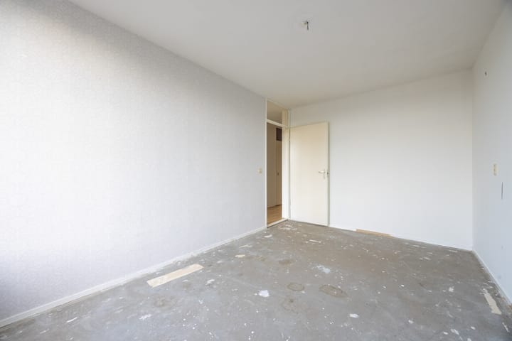 Appartement te koop: Wethouder Serrurierstraat 42, Amsterdam