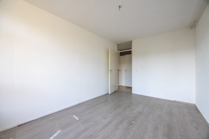 Appartement te koop: Wethouder Serrurierstraat 42, Amsterdam