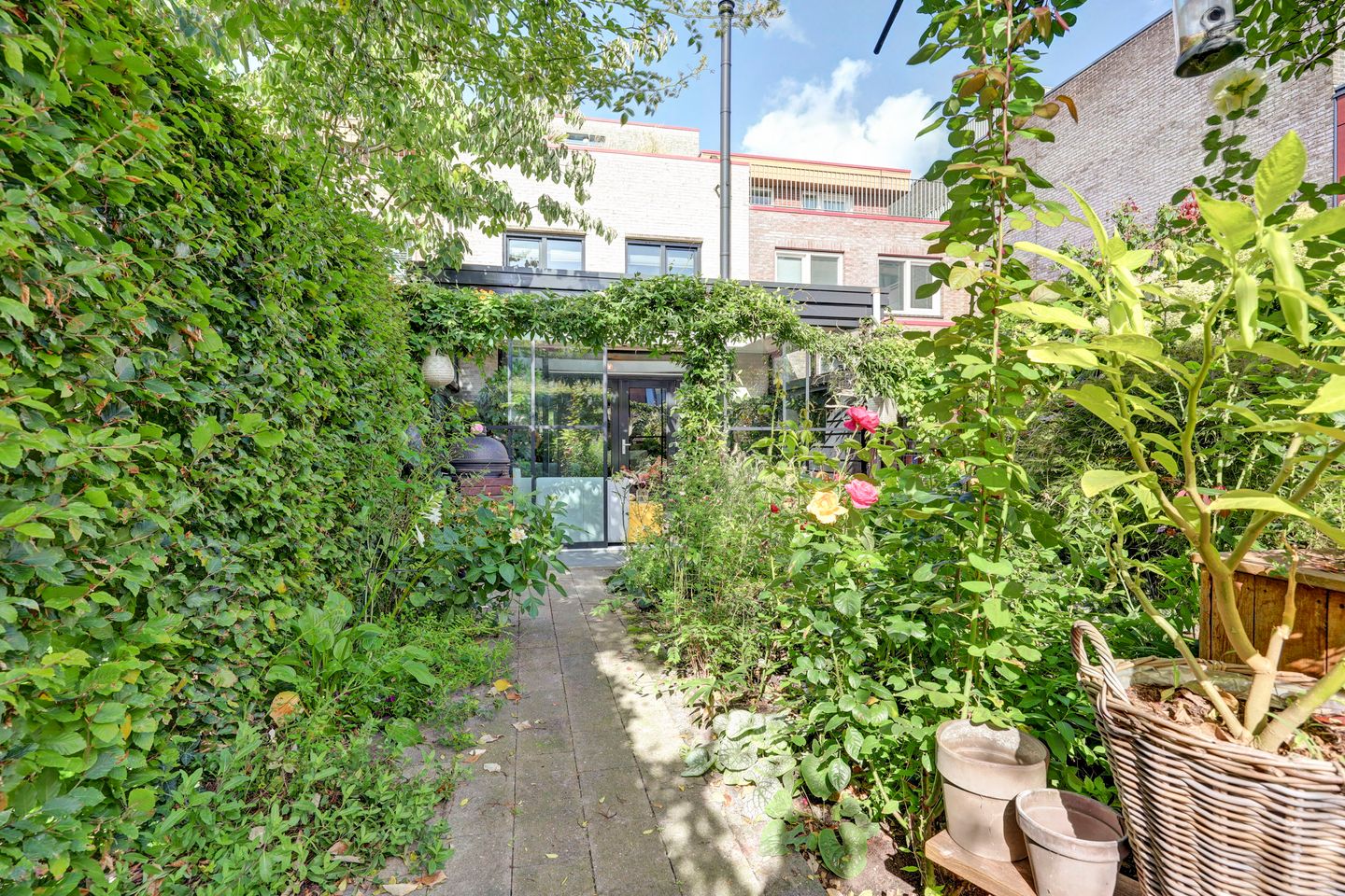 Photo 35 of Sluiskade Zuidzijde 177