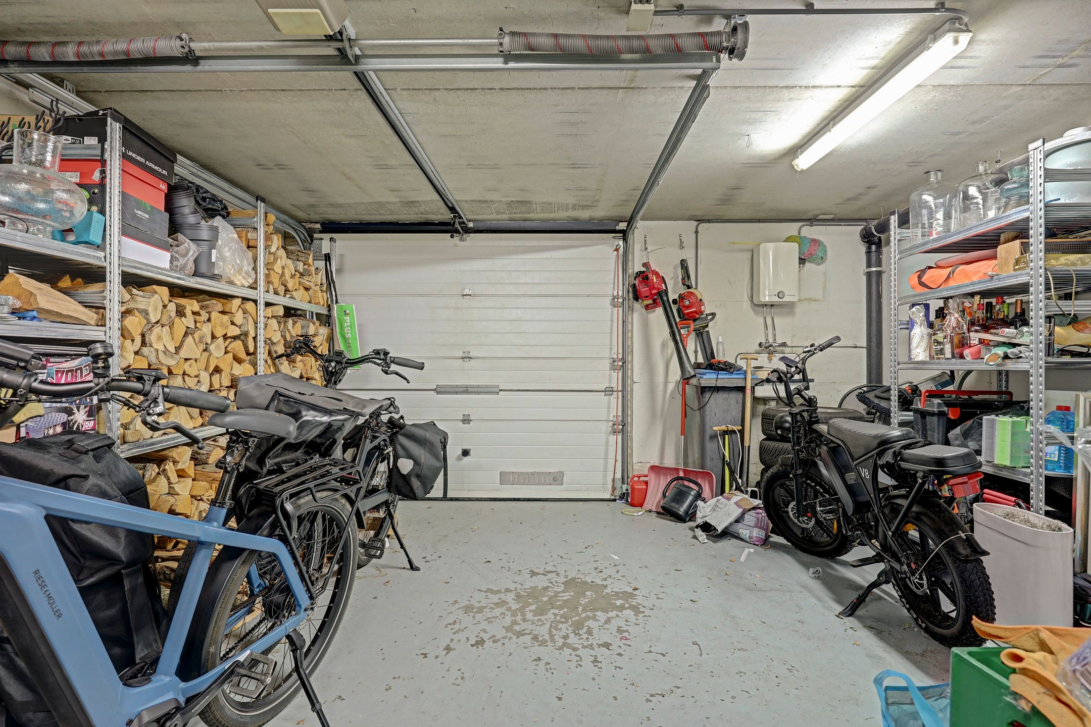 Photo 39 of Sluiskade Zuidzijde 177