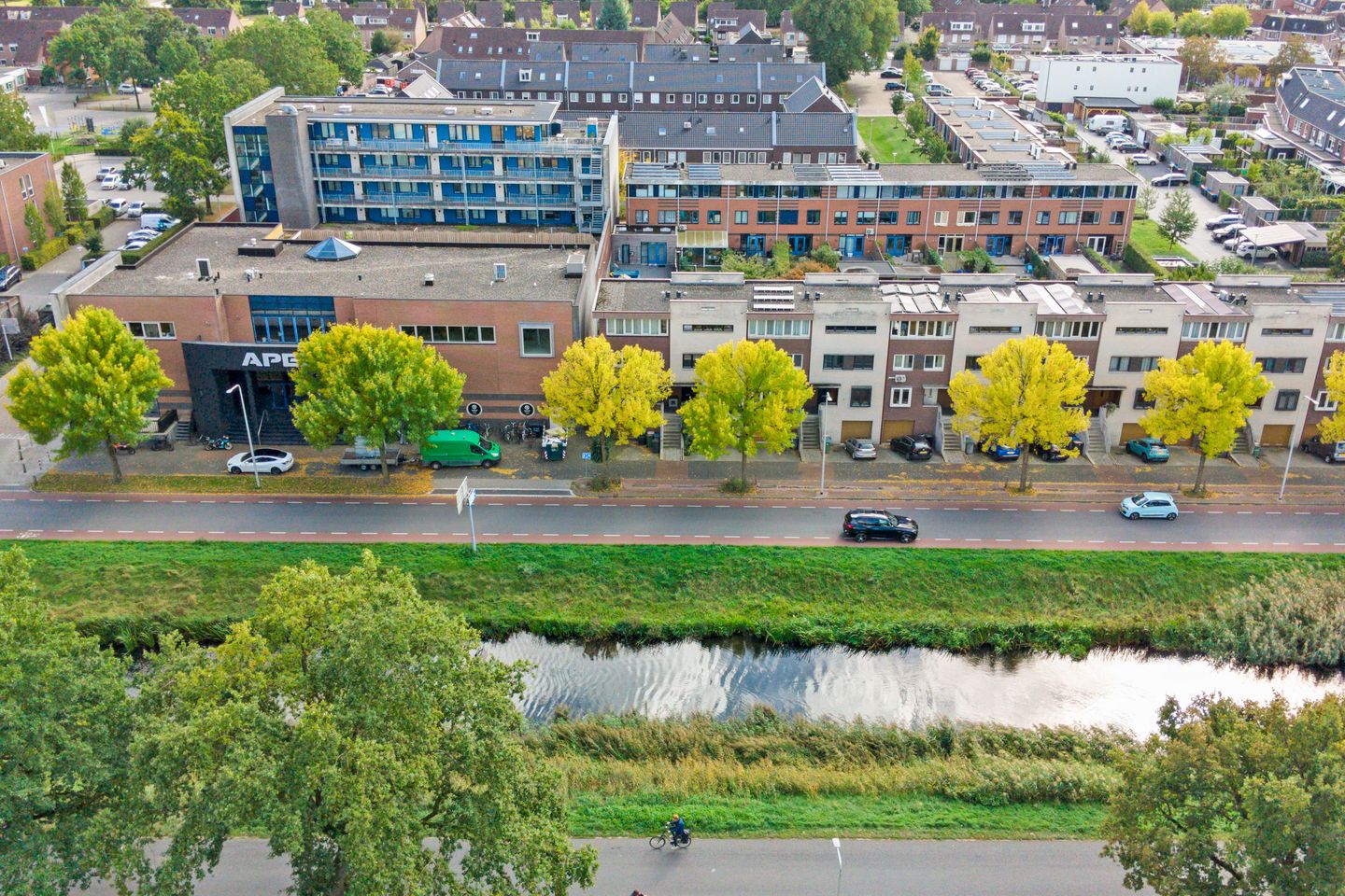 Photo 44 of Sluiskade Zuidzijde 177