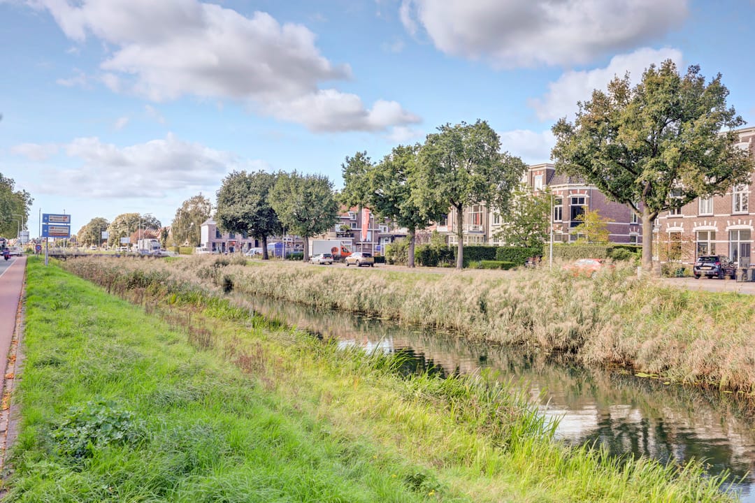 Photo 7 of Sluiskade Zuidzijde 177