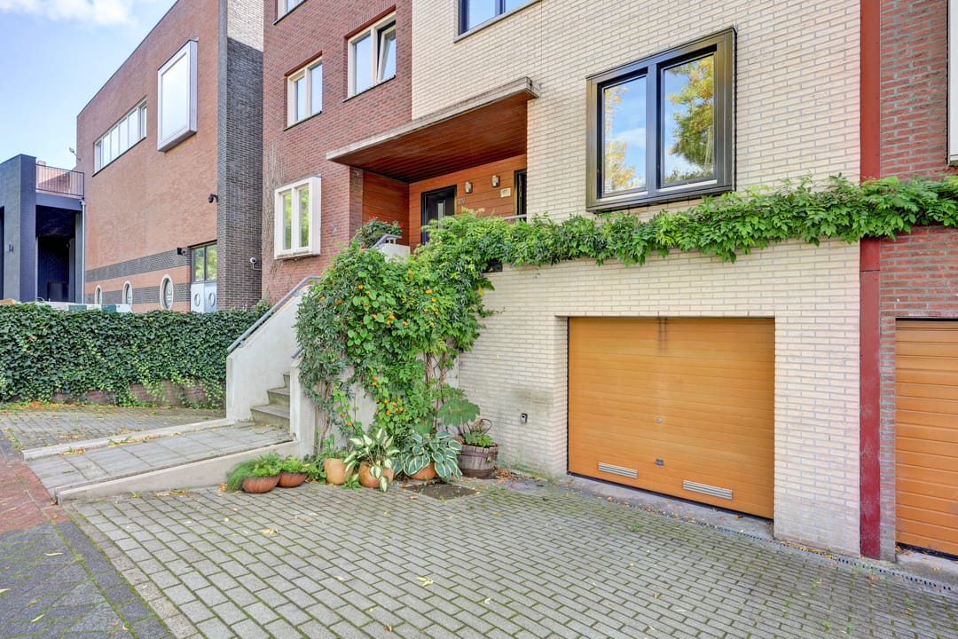 Photo 38 of Sluiskade Zuidzijde 177