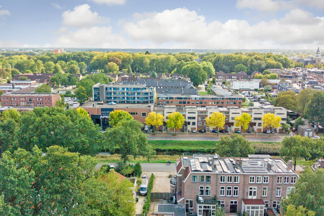 Photo 43 of Sluiskade Zuidzijde 177