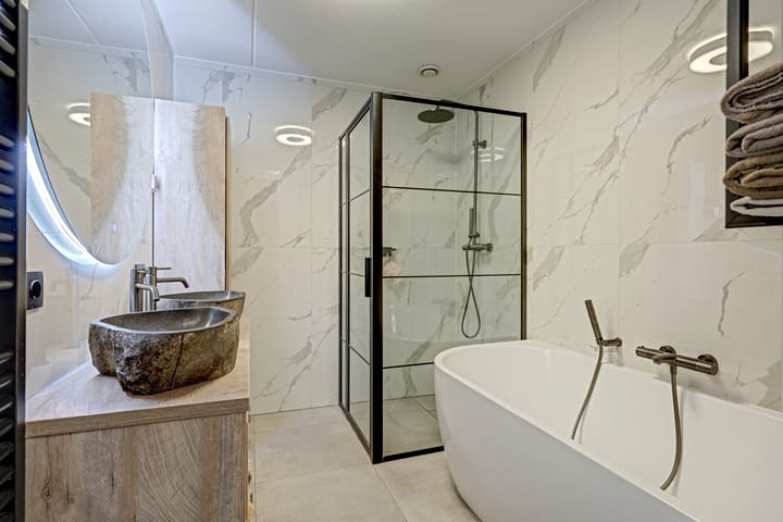 Foto 4 van Sluiskade Zuidzijde 177