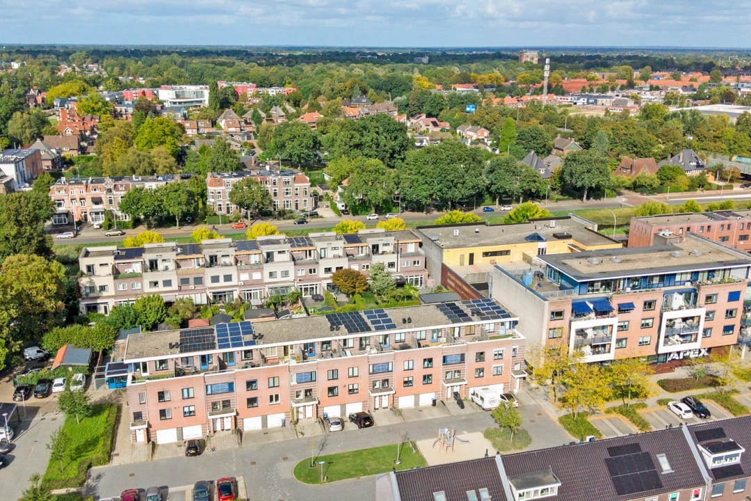 Photo 46 of Sluiskade Zuidzijde 177