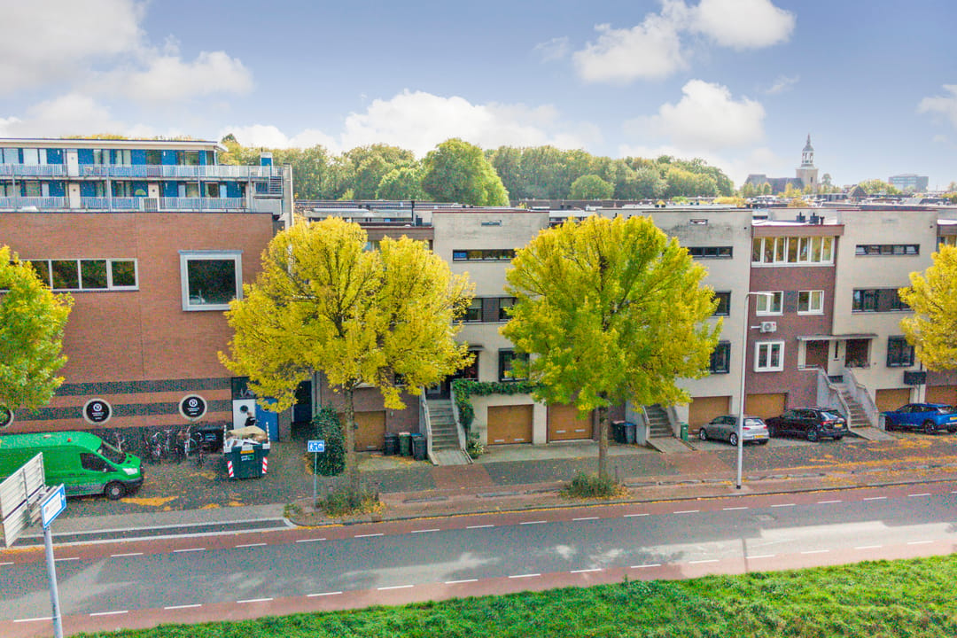 Photo 41 of Sluiskade Zuidzijde 177