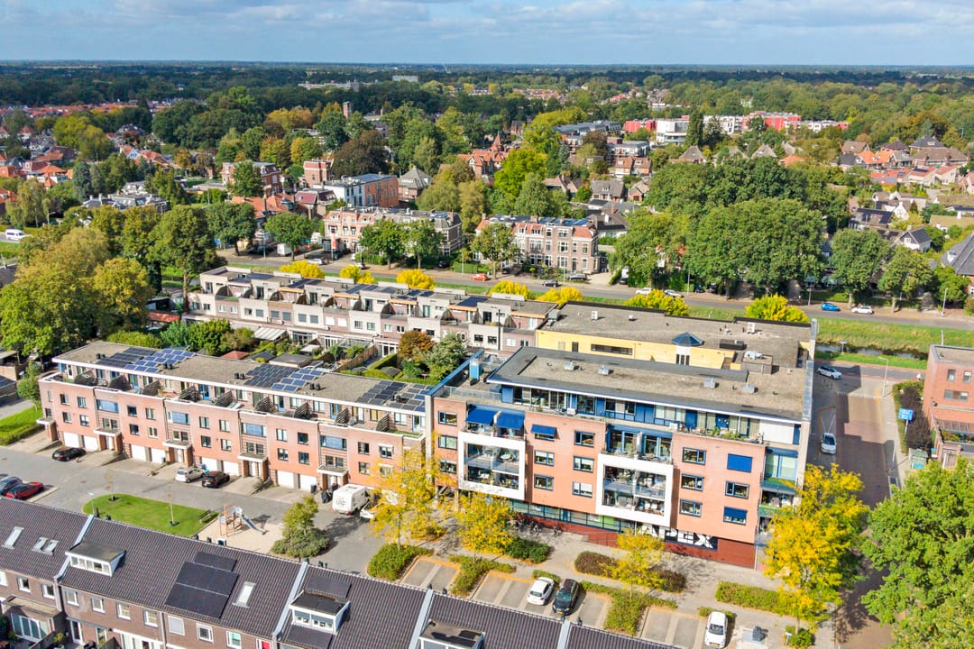 Photo 47 of Sluiskade Zuidzijde 177
