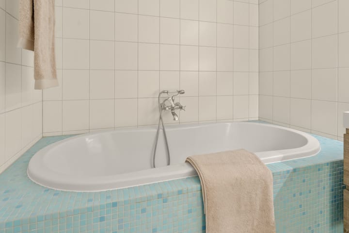 Tussenwoning te koop: Zuiderpark 25, Kudelstaart