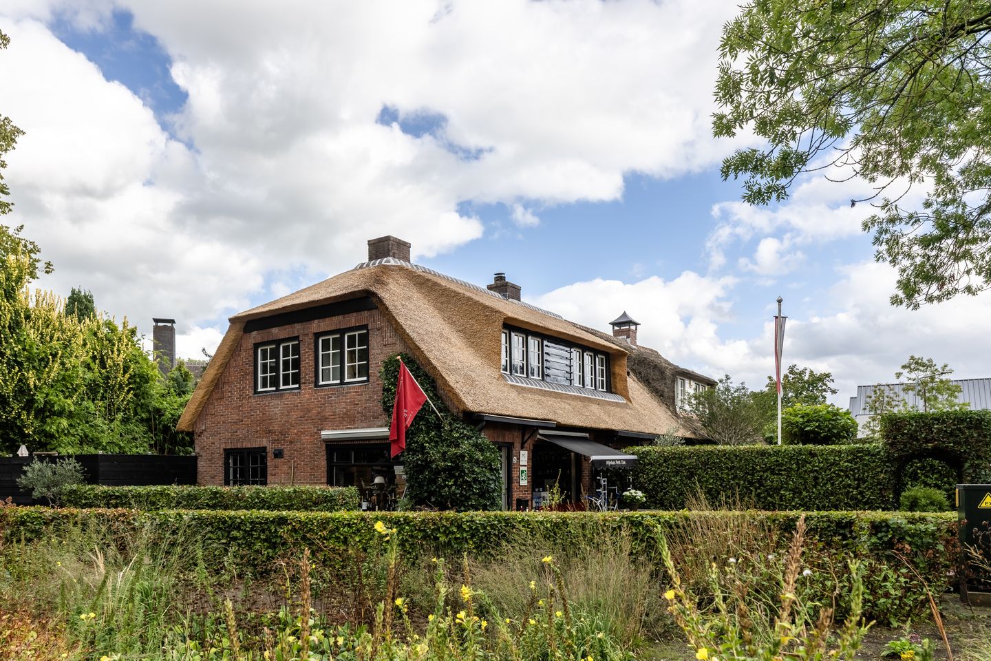 Foto 40 van Torenlaan 26-A