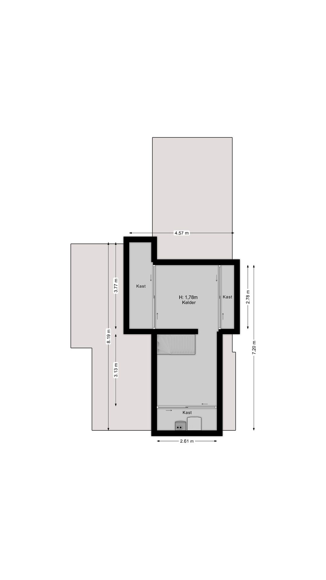Foto 47 van Torenlaan 26-A