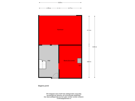 Bekijk plattegrond