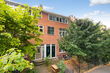 Riouwstraat thumbnail