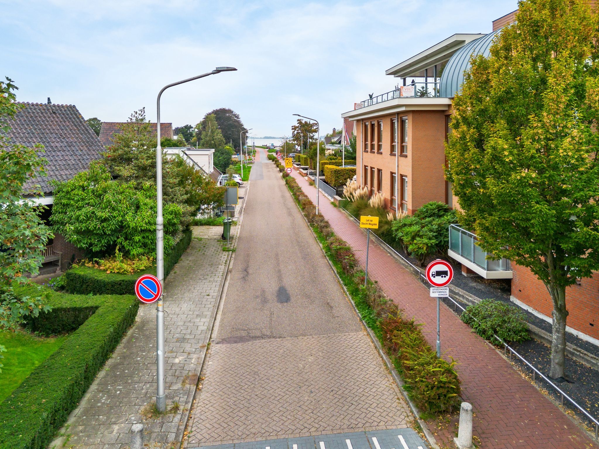 Photo 33 of Kudelstaartseweg 276