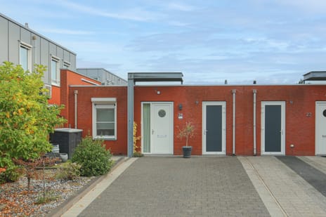 Michelisstraat thumbnail