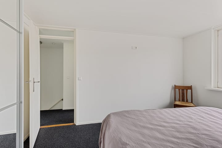 Hoekwoning te koop: Prof. Holwardastrjitte 55, Holwert
