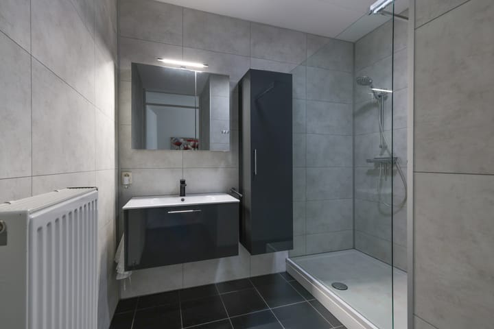 Tussenwoning te koop: Michelisstraat 24, Kerkrade