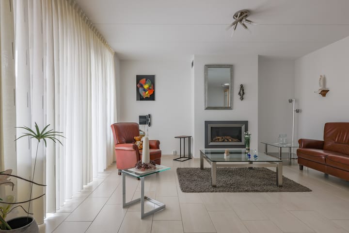 Tussenwoning te koop: Michelisstraat 24, Kerkrade