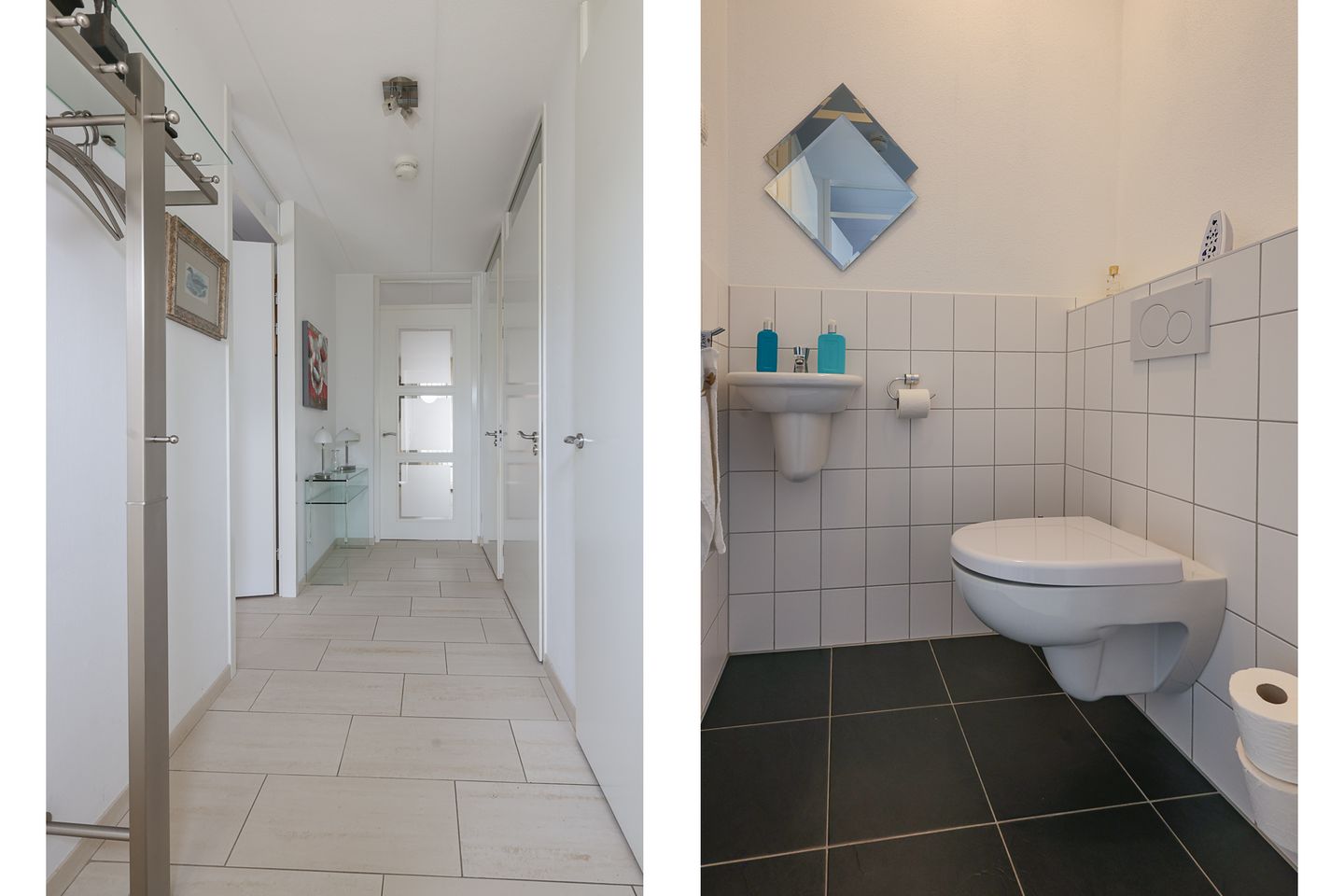 Foto 4 van Michelisstraat 24