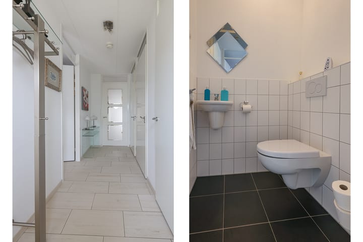 Foto 4 van Michelisstraat 24