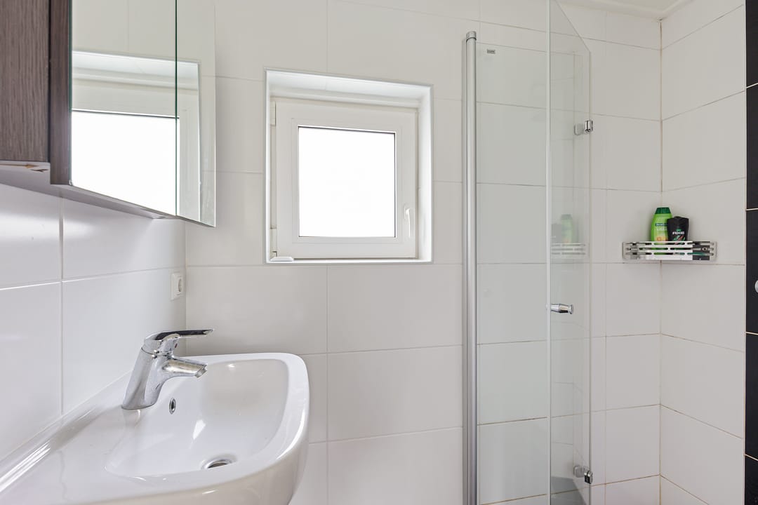 Foto 23 van Prof. Holwardastrjitte 55