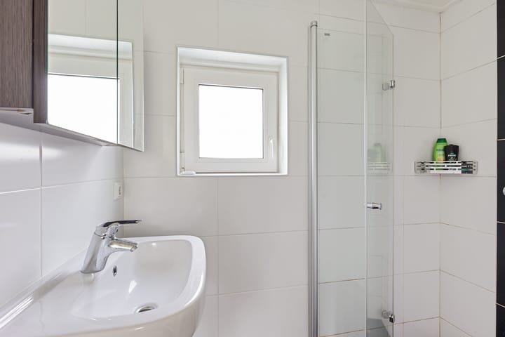 Hoekwoning te koop: Prof. Holwardastrjitte 55, Holwert