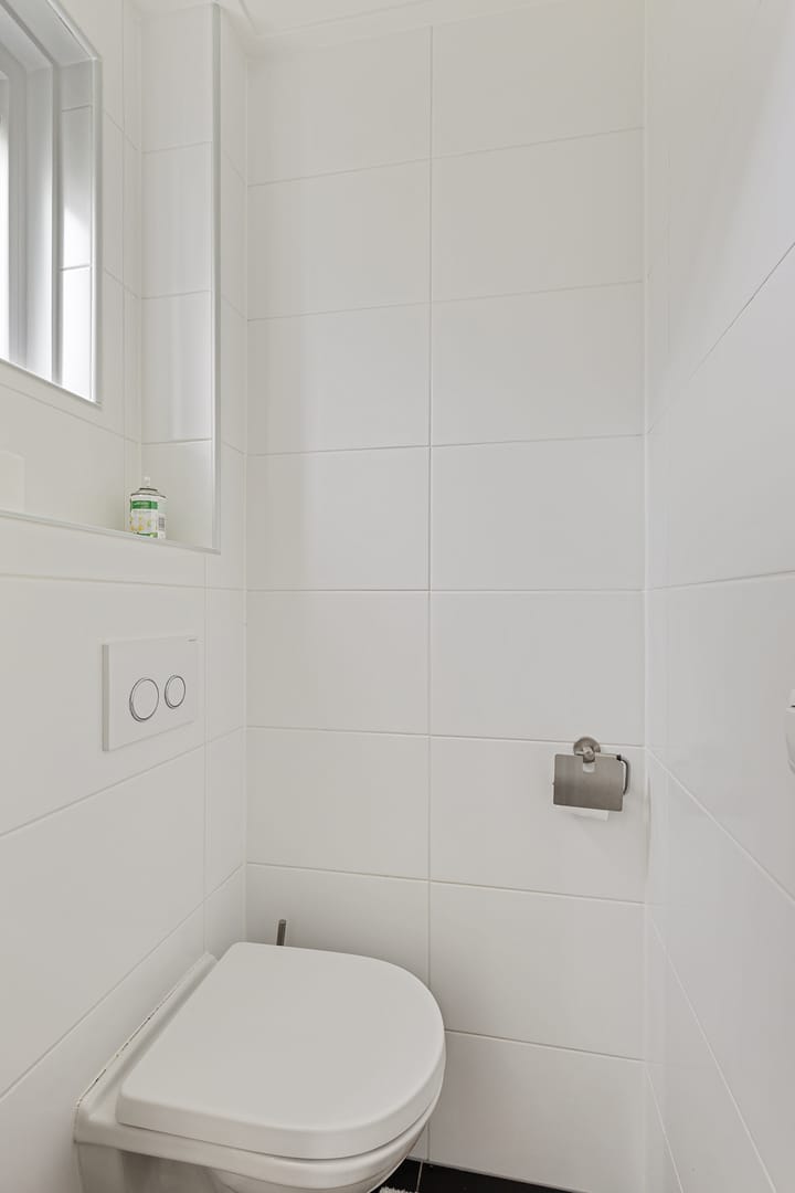 Hoekwoning te koop: Prof. Holwardastrjitte 55, Holwert